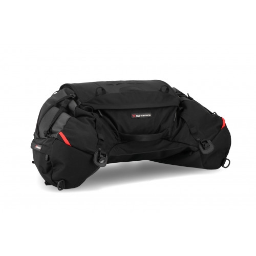 Pro Bag Cargo Bag - 50 Litres