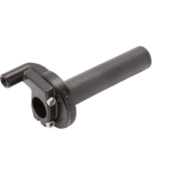 CR PRO SE Throttle Kit - Motion Pro