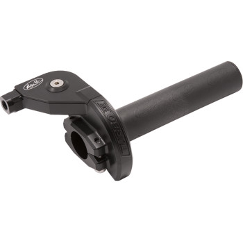 Turbo SE Throttle Kit - Motion Pro - SE