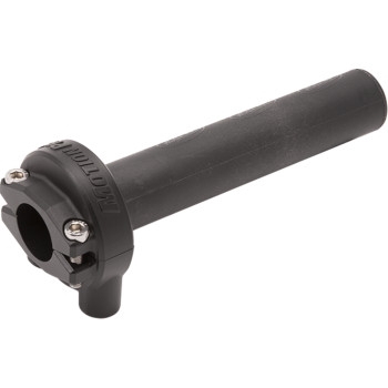 Push-Pull SE Throttle - Motion Pro - SE