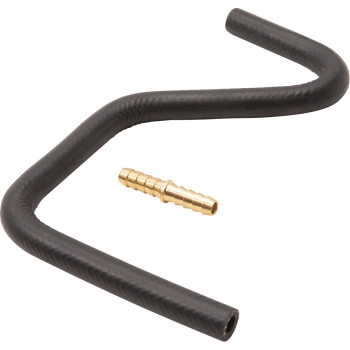 Universal Fuel Injection Hose Kit - FI