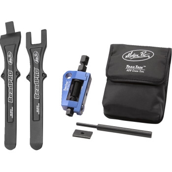 Pro ADV/Off-Road Tool Kit