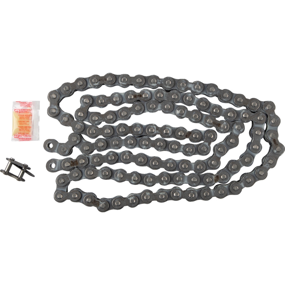 520 Heavy Duty Chain - 114