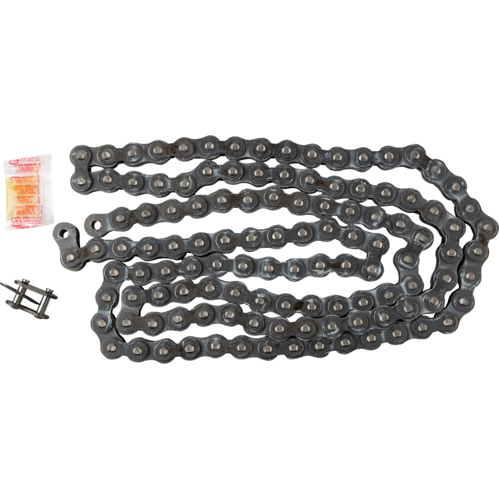 520 Heavy Duty Chain - 120