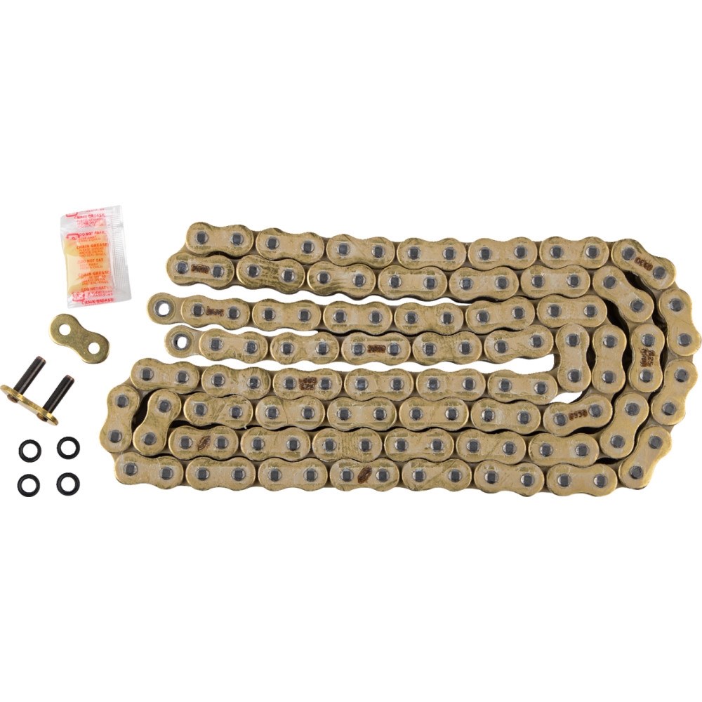 525 RRR1 Street Chain - 120
