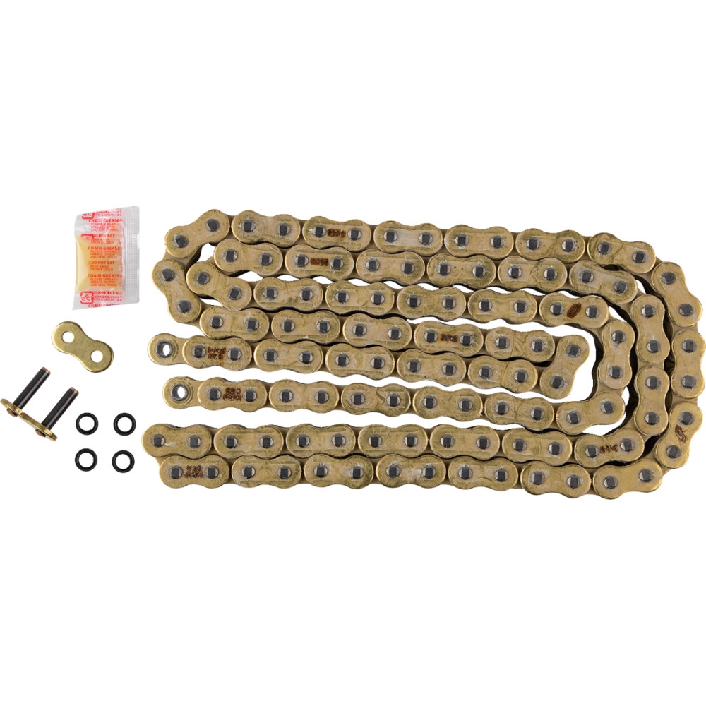 530 RRR1 Street Chain - 120