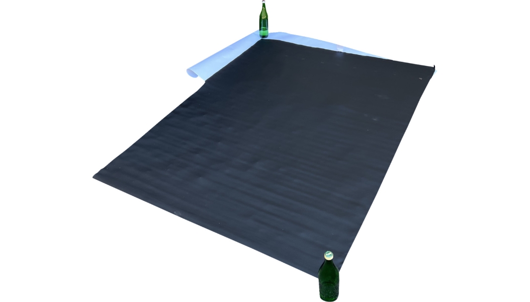 Universal Seat Cover - 36in. x 54in.