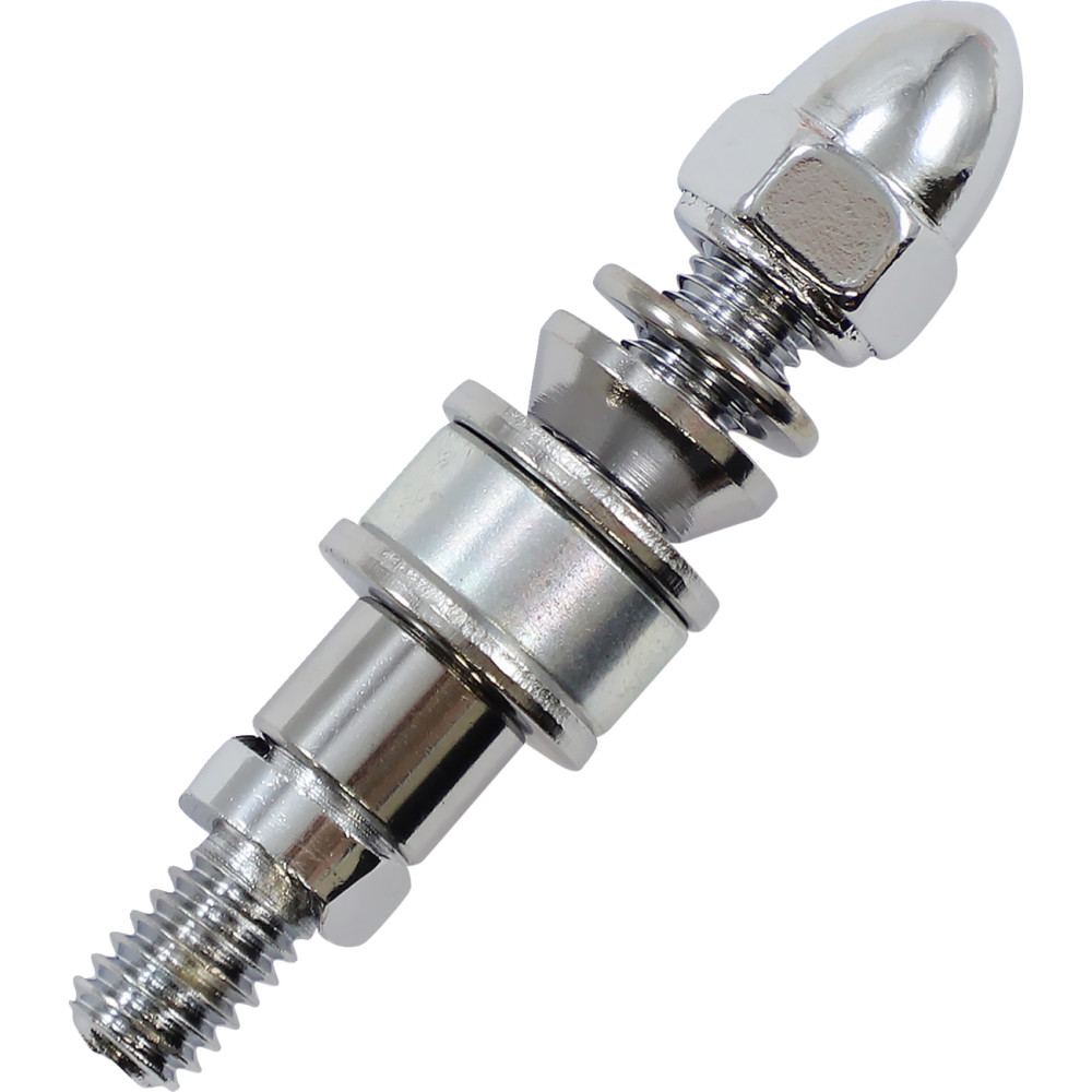 5/16in. Mirror Adapter