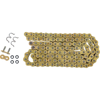 520 HPE Series Chain - 106 Links