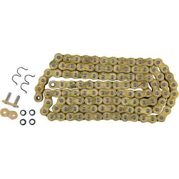 520 HPE Series Chain - 112 Links