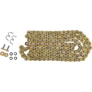 520 HPE Series Chain - 116 Links