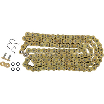 520 HPE Series Chain - 120 Links