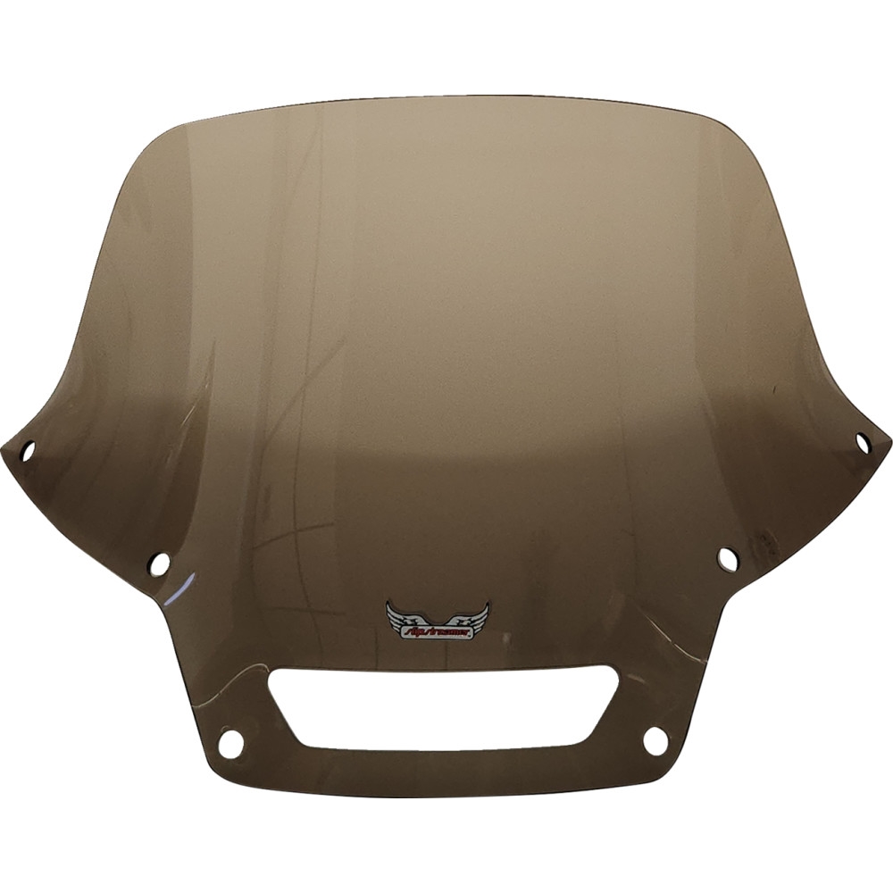 S230/231 Windshield - Medium - +2in.