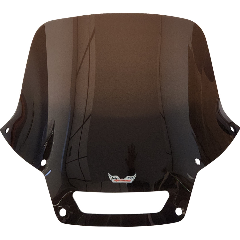 S230/231 Windshield - +4in.