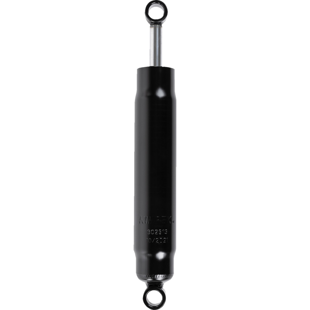 Rear Hydraulic Shock