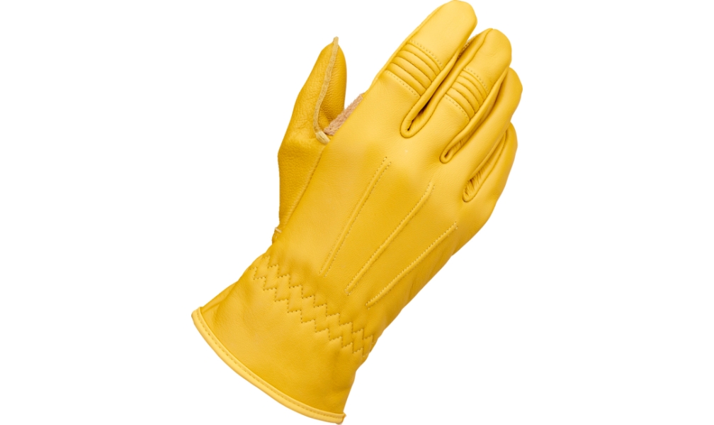 Work 2.0 Gloves
