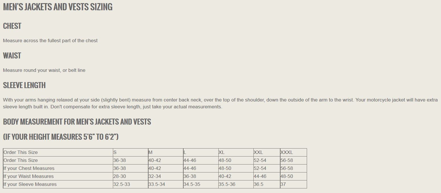 Paddock Blue Pulse Vest