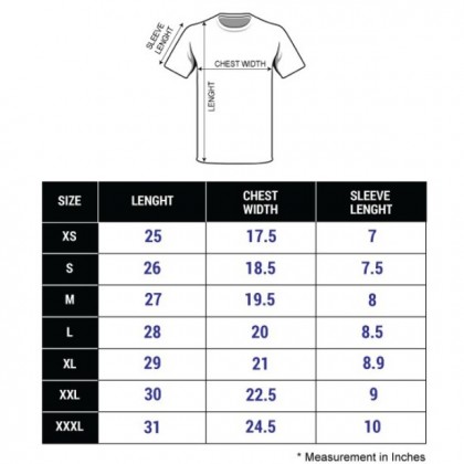 Paddock Blue Essentials Logo Polo