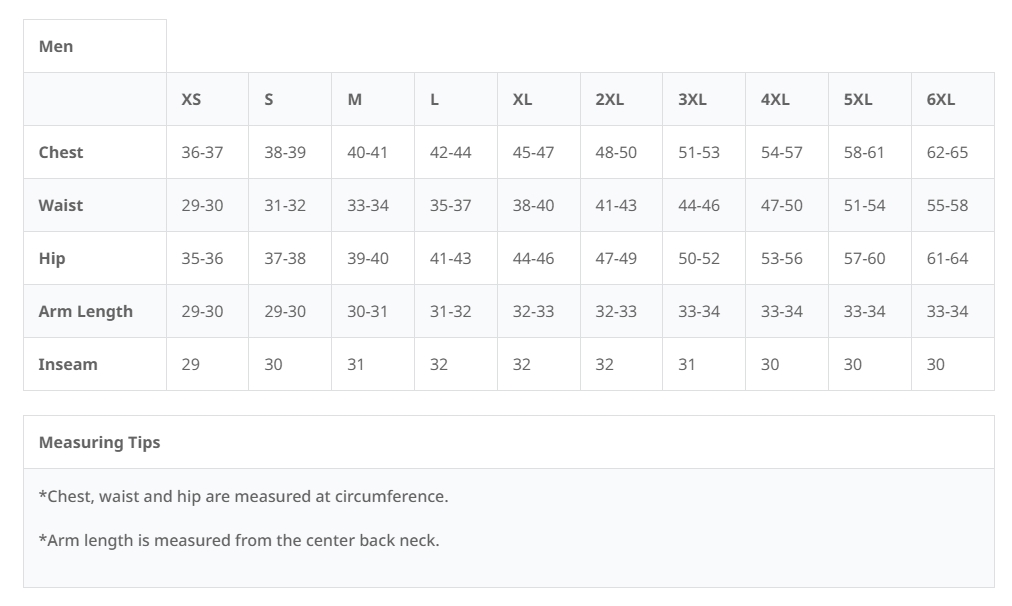 Paddock Blue Pulse Stripe Hoodie