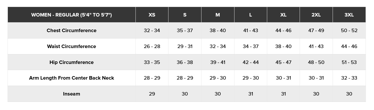 Paddock Blue Pulse Stripe Womens Tee