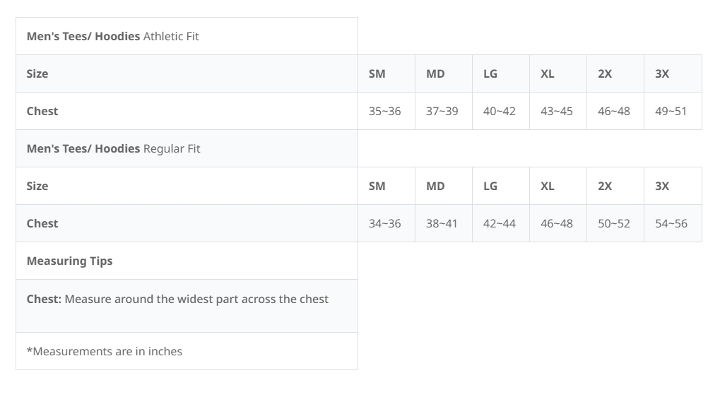 Paddock Blue Performance Tee