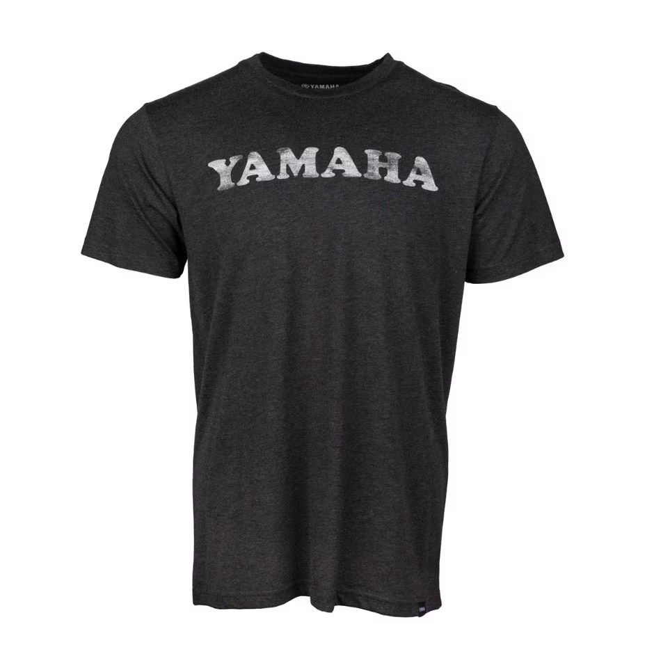 Adventure Yamaha T-Shirt