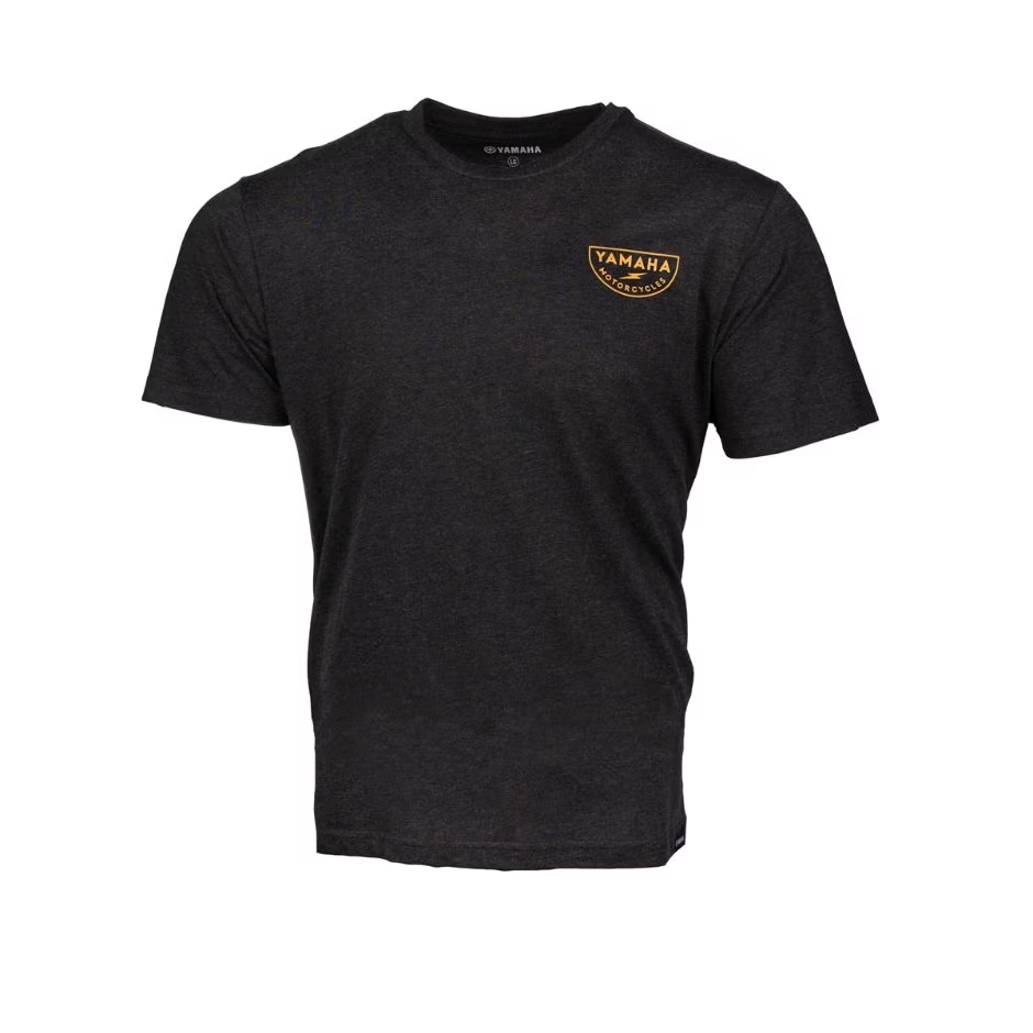 Heritage Trademark Tee