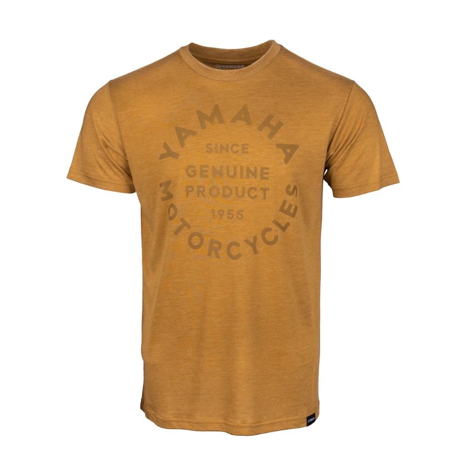 Heritage Since 55 Tee