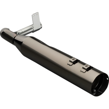 Ghost Pipe - Eclipse