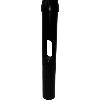 Clutch Cable Housing Upgrade