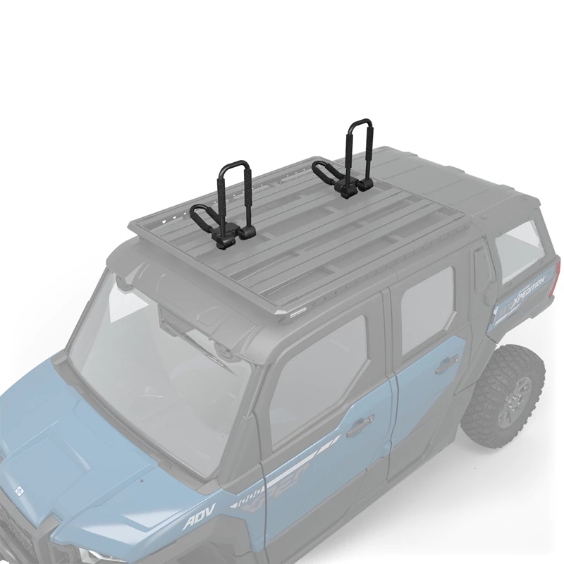 Rhino-Rack J-Style Kayak Holder