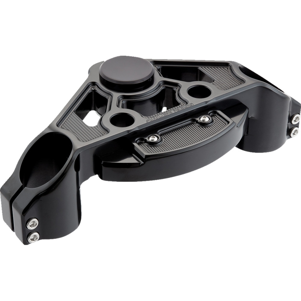 Method Drop Triple Tree Kit