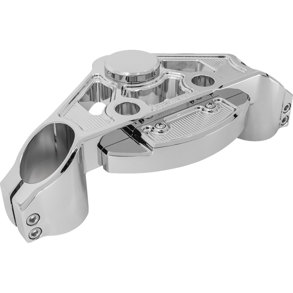 Method Drop Triple Tree Kit