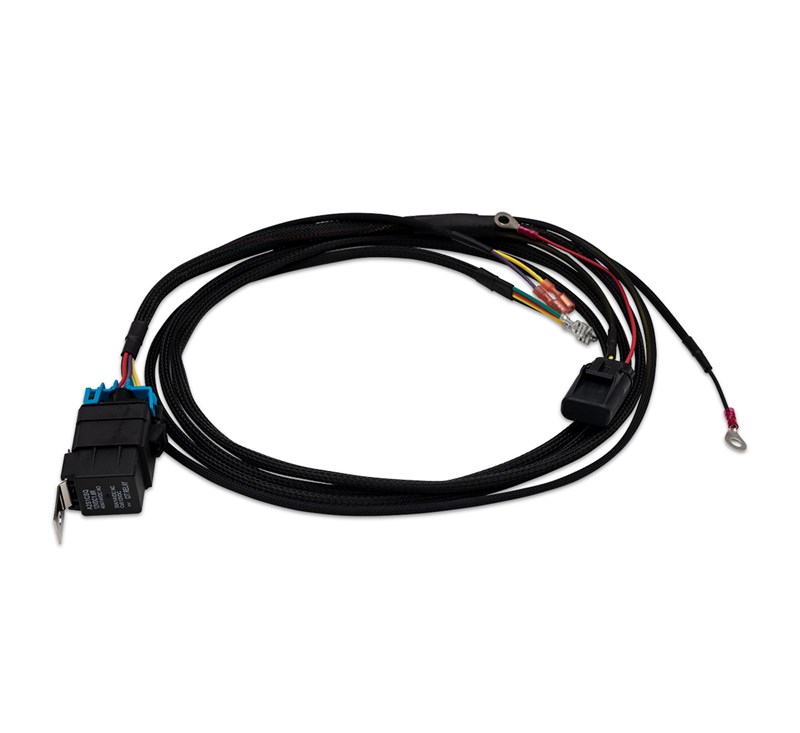 Windshield Wiper Installation Kit