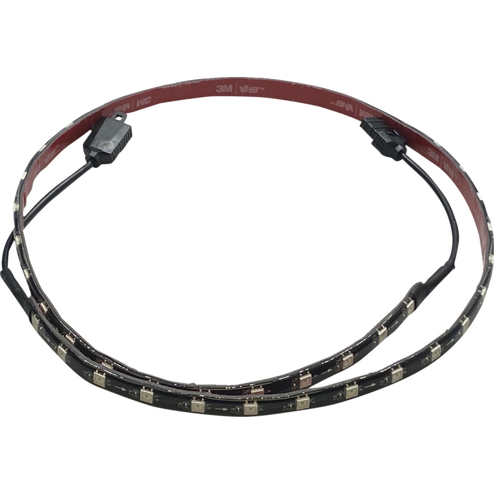 ProGlow LED Accent Light Strip