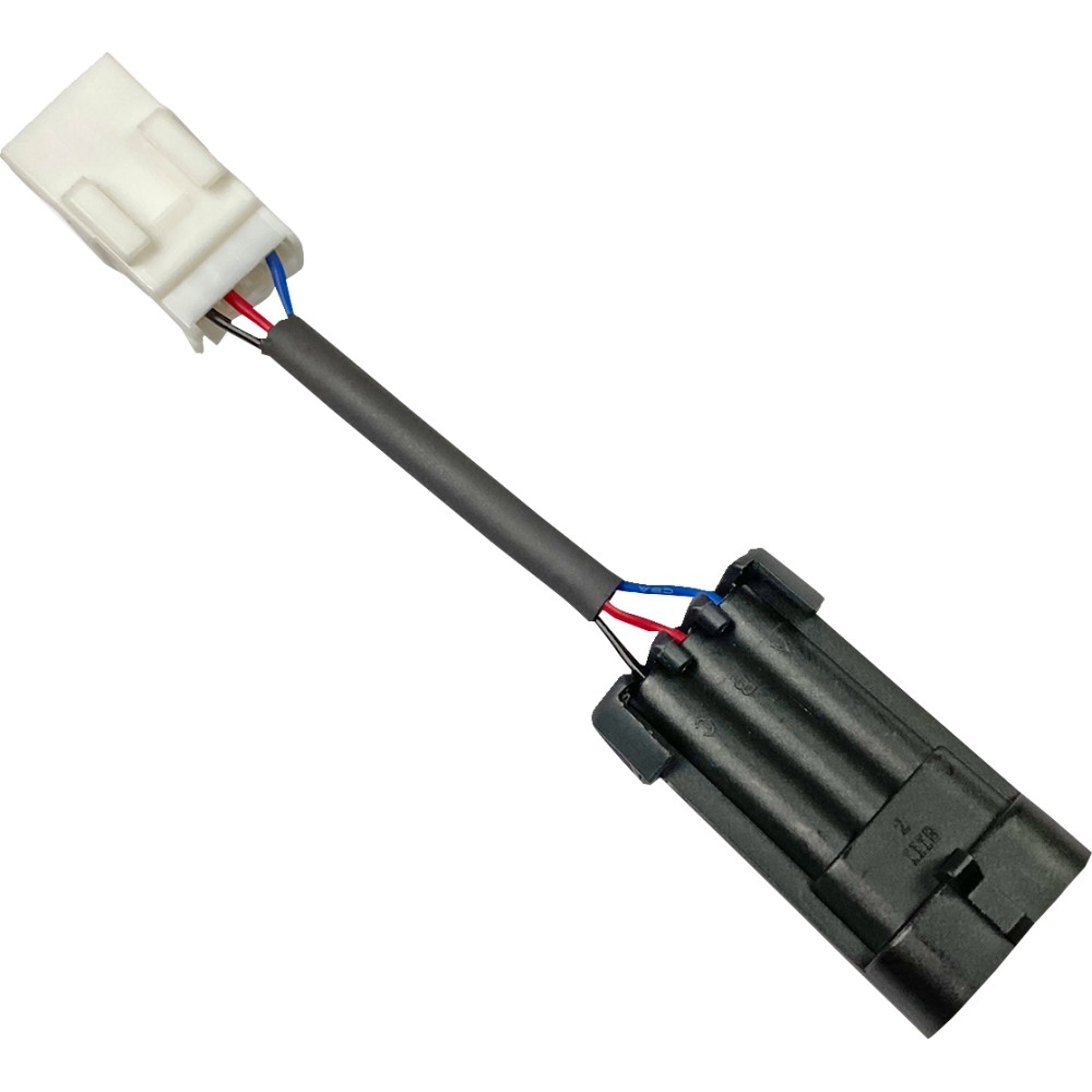 Run/Brake Taillight Adapter