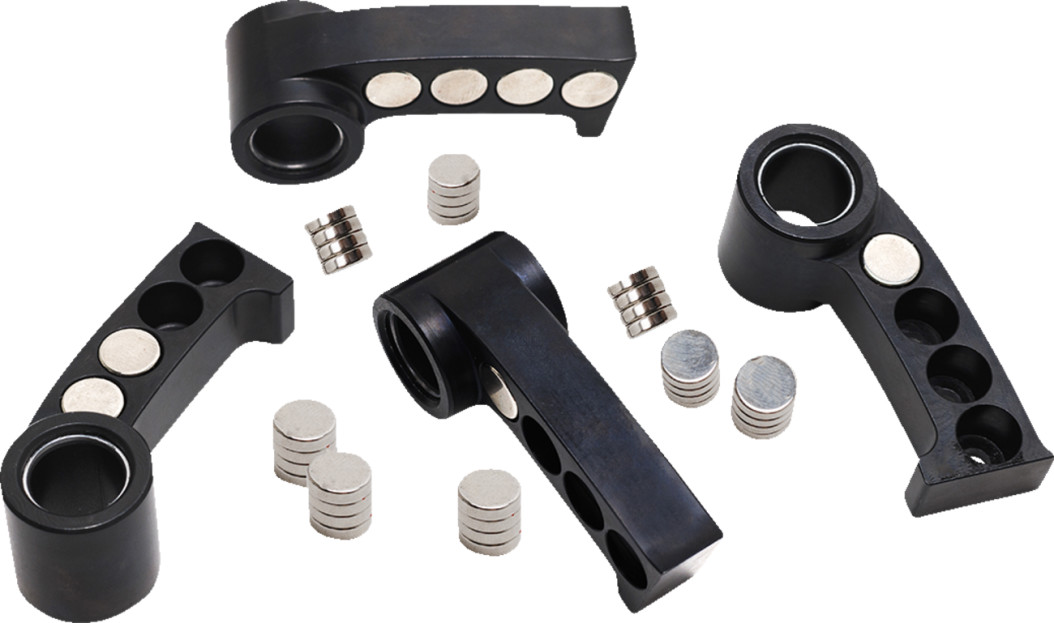 Adjustable Clutch Kit