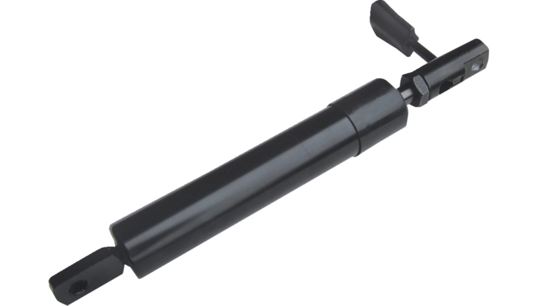 Tilt Steering Gas Shock