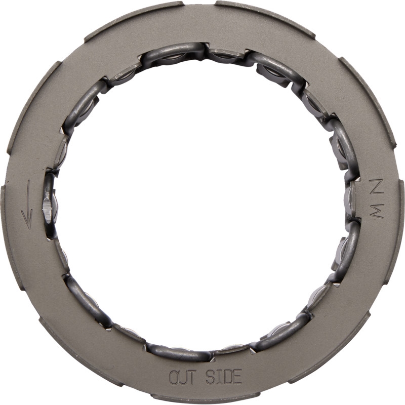 One Way Clutch Bearing