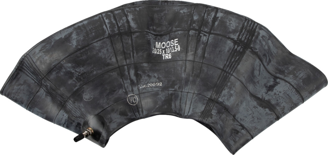 ATV/UTV Inner Tubes - 20x10.00-9 - TR-6