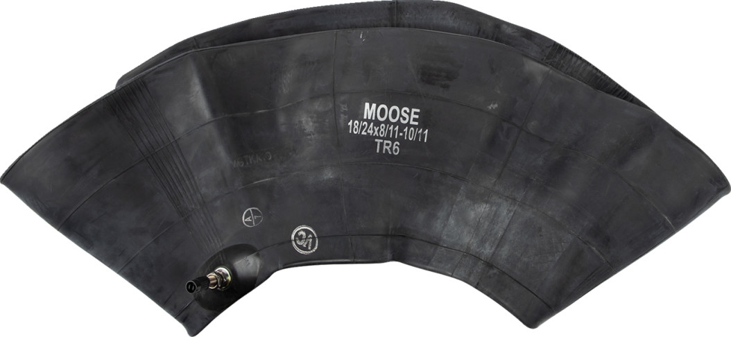ATV/UTV Inner Tubes - 18x8.50-10 - TR-6