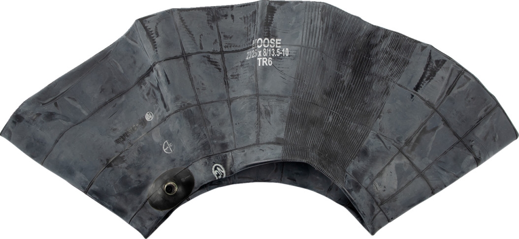 ATV/UTV Inner Tubes - 23x12.00-10 - TR-6-OFF