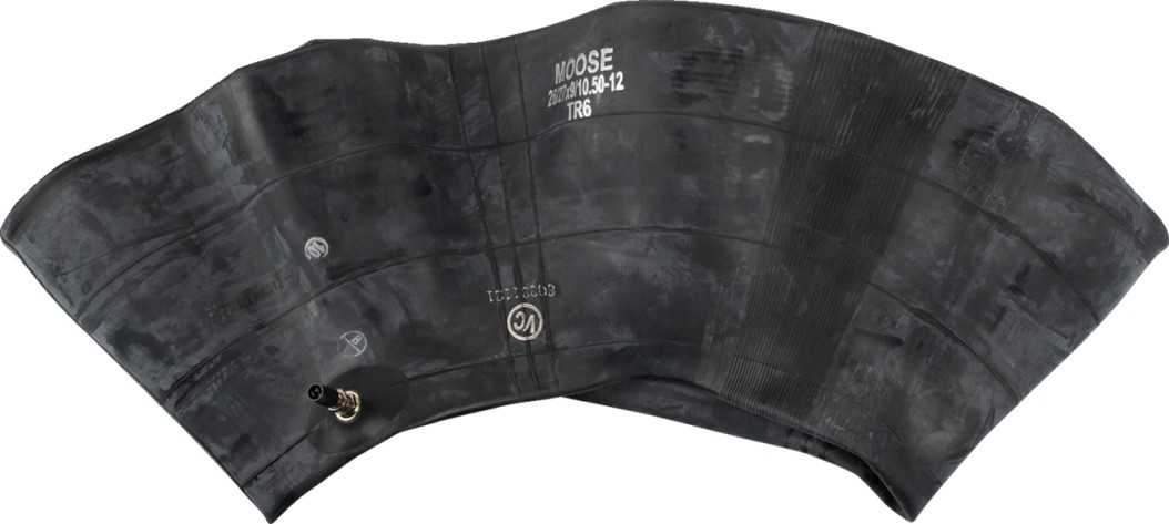 ATV/UTV Inner Tubes - 26x9.00-12 - TR-6
