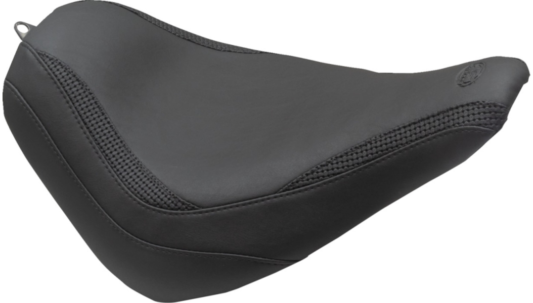 Runaround Solo Seat - Black