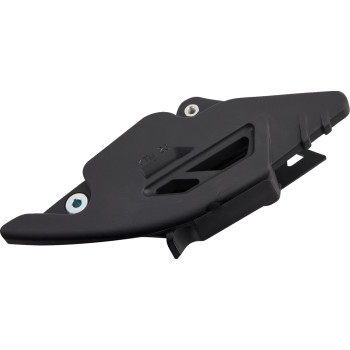 Chain Guide/Block - Black