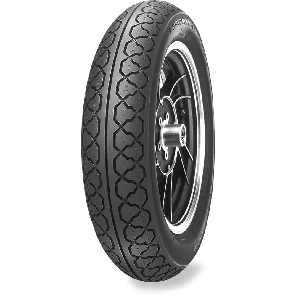 Perfect ME 77 Front/Rear Tire - 3.00-18