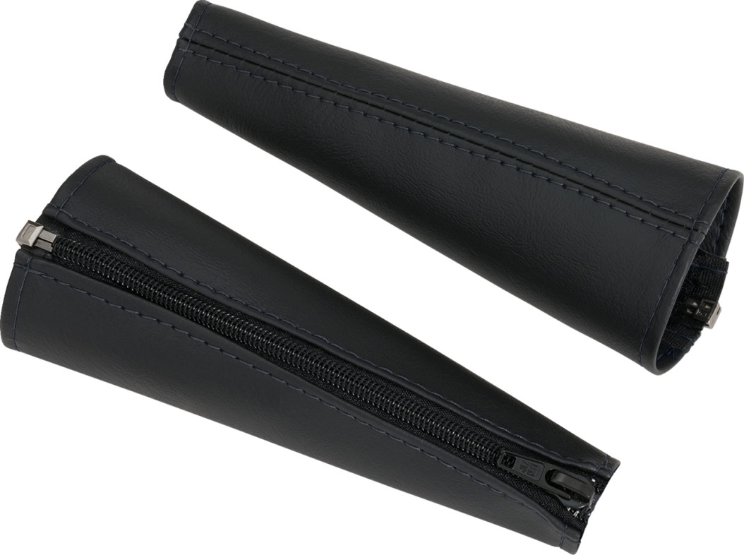 Kaliber Seat Belt Covers