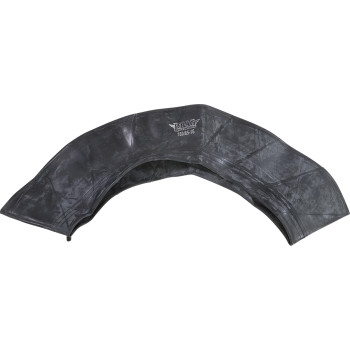 Premium Heavy-Duty Inner Tube - 180/65-16 / 5.00