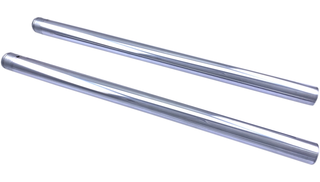 OEM Style Fork Tube - 27.50in.