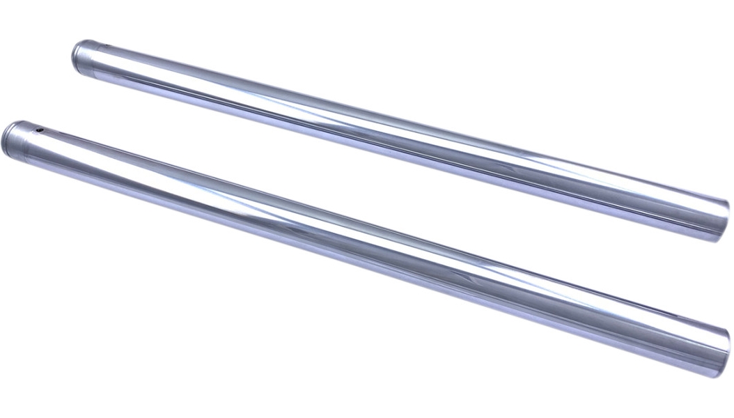 OEM Style Fork Tube - 29.50in.